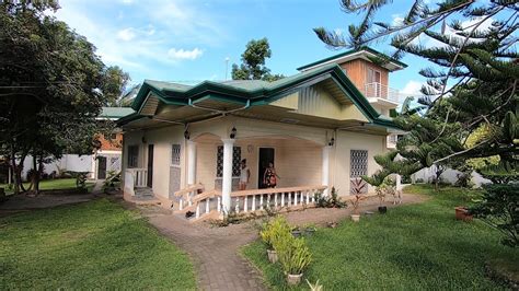 dumaguete philippines rentals.